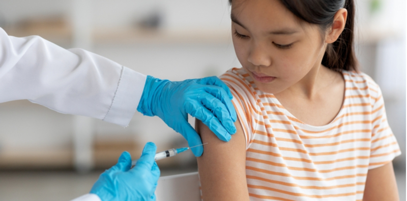 vaccines-for-your-children-in-singapore