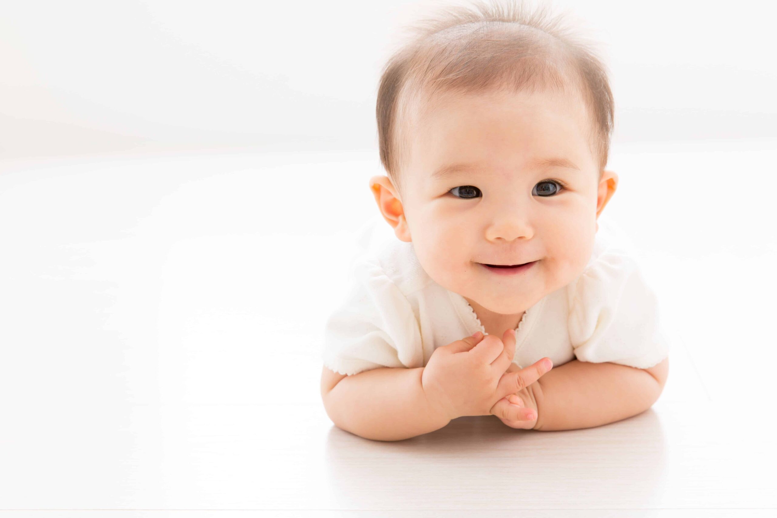 reading-your-babys-cues-and-behaviors