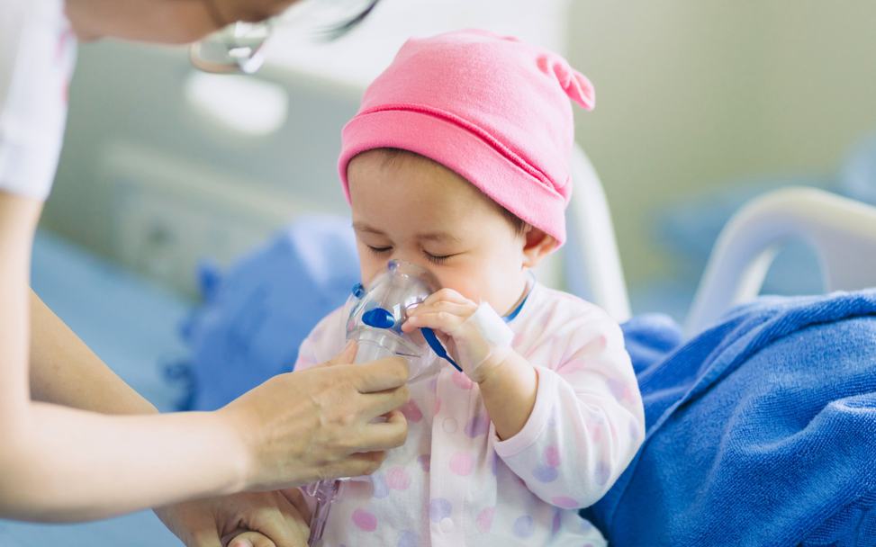 rsv-virus-causes-symptoms-and-how-to-treat-it