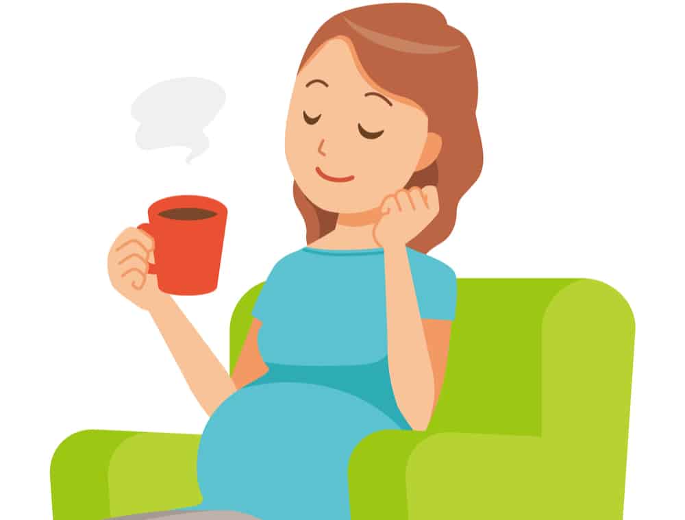 foods-pregnant-women-should-eat-in-moderation