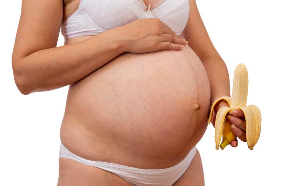 how-to-have-safe-oral-sex-while-pregnant