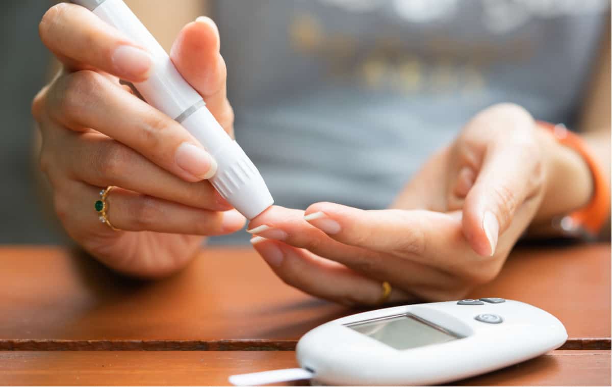 understanding-the-link-between-diabetes-and-pregnancy-difficulty