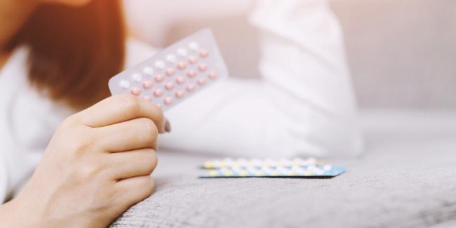 月经不来可以吃排卵药吗？了解口服排卵药的作用与适用群体