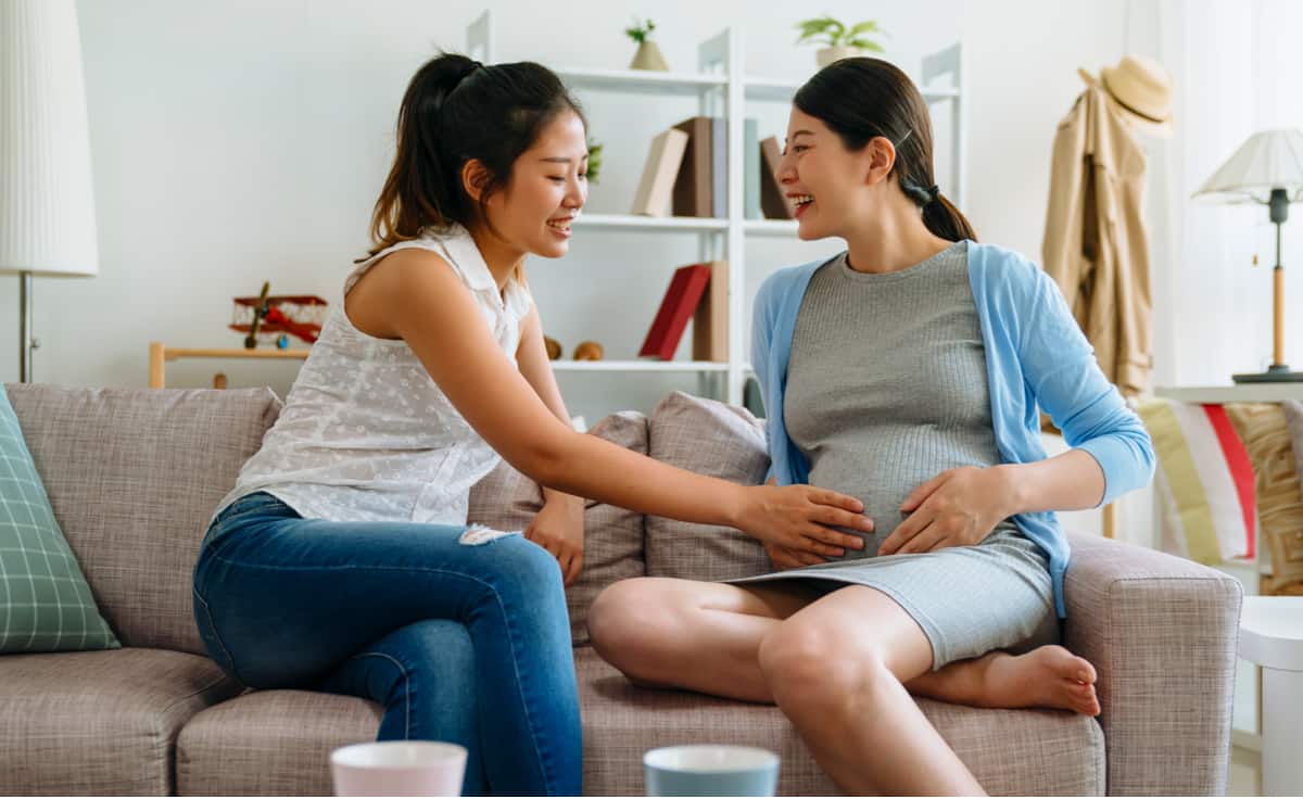 when-to-be-concerned-about-your-babys-movements