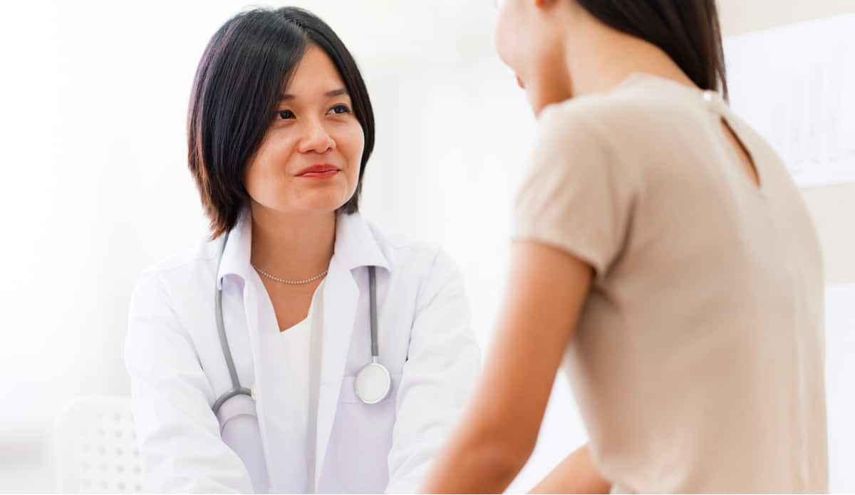 what-to-expect-at-your-first-prenatal-appointment