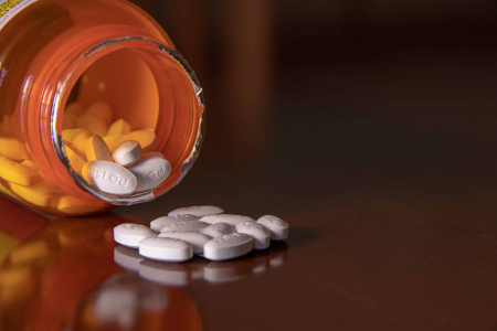 亚托瓦斯坦丁（Atorvastatin）