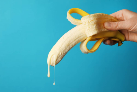 how-pineapple-and-certain-foods-affect-semen-taste
