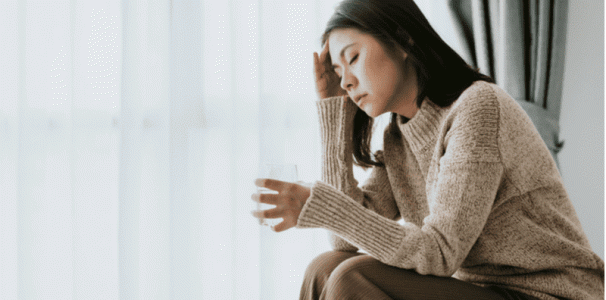 foods-that-can-help-reduce-headaches