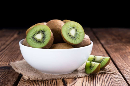 the-nutrition-benefits-of-kiwifruit