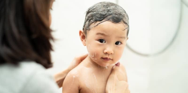 understanding-pediatric-smegma