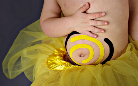 digestive-disorders-frequently-seen-in-infants