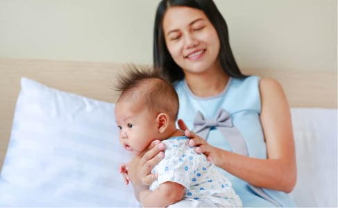 how-to-stop-baby-hiccups-in-four-easy-steps