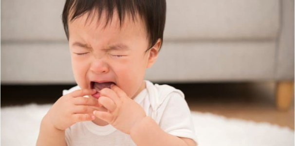 what-to-do-if-your-baby-has-a-head-injury