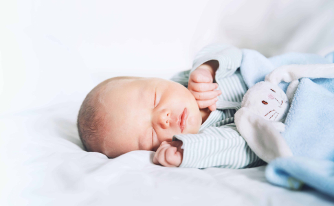 how-to-get-your-baby-to-sleep
