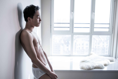 男人也有隐藏快感区？带您认识前列腺高潮的秘密