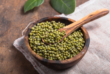 the-nutrition-benefits-of-mung-bean