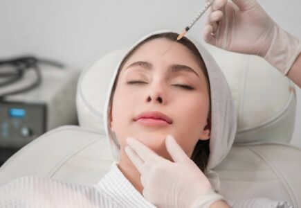 facts-about-botulinum-toxin-you-should-know