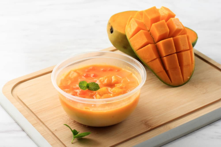 the-health-nutrition-of-mango