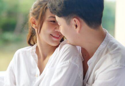 top-sex-tips-every-woman-should-know