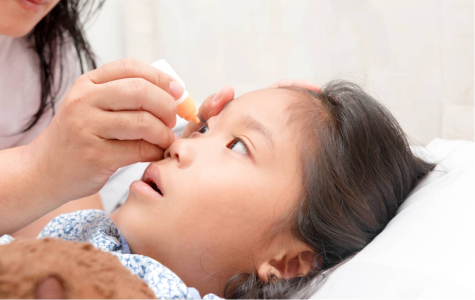 eye-drops-and-nose-sprays-can-be-poisonous-to-children