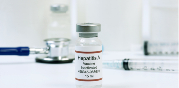 understanding-the-side-effects-of-the-hepatitis-a-vaccine