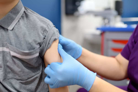 measles-mumps-and-rubella-mmr-vaccine-information