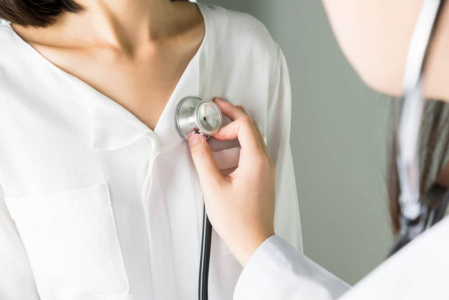 为何心脏病成为第一大死因？症状、诊断和治疗一文看懂