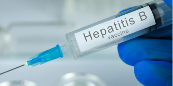 understanding-the-side-effects-of-the-hepatitis-b-vaccine