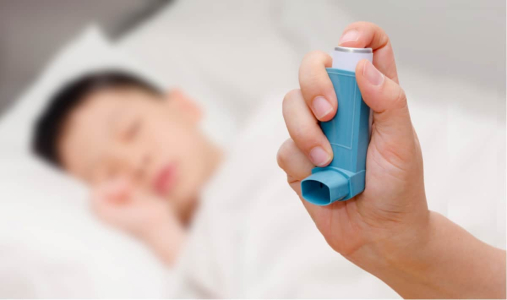 understanding-childhood-asthma