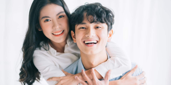 hpv-can-affect-people-who-have-had-only-one-partner