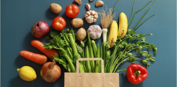 understanding-folic-acid