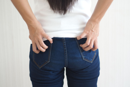 understanding-butt-acne