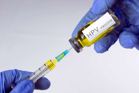 想提升保护力？HPV疫苗越早接种越好：这几点您必须知道