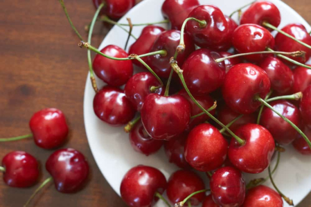 top-5-benefits-of-cherries