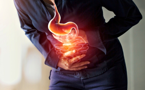 understanding-indigestion