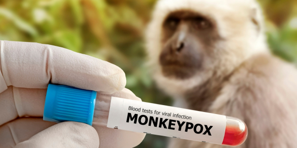 understanding-monkeypox-vaccine