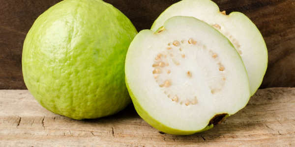 can-guava-seed-be-eaten