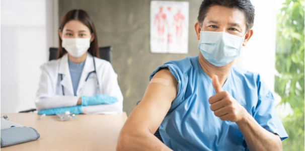 10-misconceptions-about-the-covid-19-vaccine