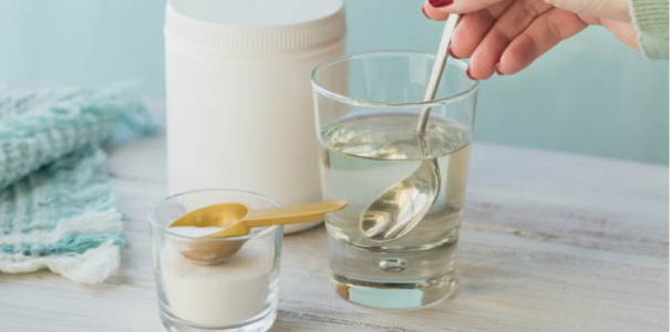 understanding-probiotics-and-prebiotics