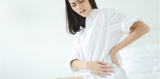 understanding-kidney-stones