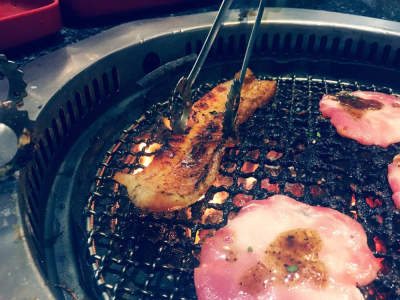 致癌物分级一次看懂：抽烟、加工肉类与癌症风险全解析