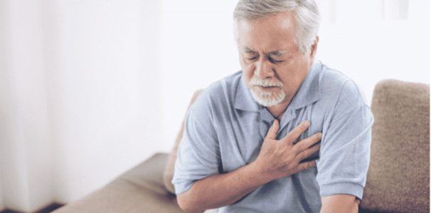 10-major-causes-that-increase-heart-disease-risk