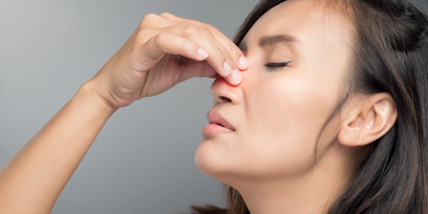 risks-symptoms-and-treatment-of-paranasal-sinus-cancer