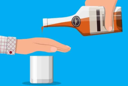 five-approaches-to-alcoholism-treatment