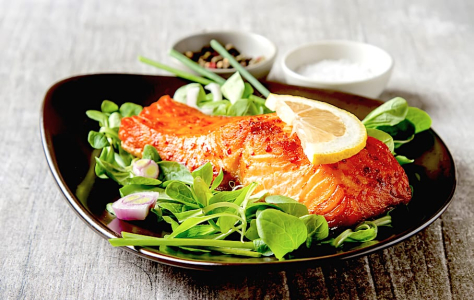 the-heart-health-benefits-of-salmon