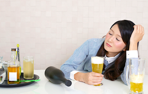 understanding-alcohol-flush-reaction