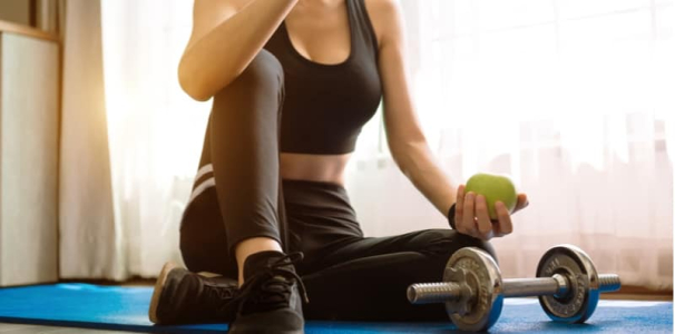 healthy-eating-tips-for-a-flatter-belly