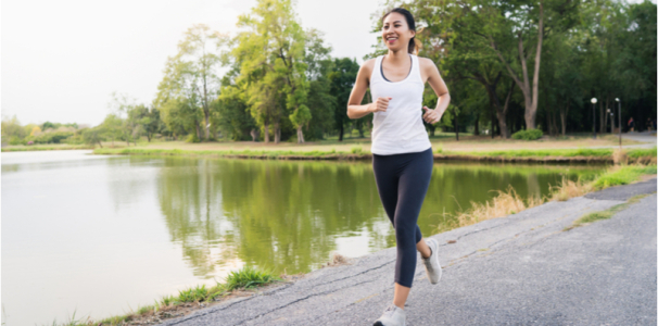 how-to-care-for-your-heart-daily