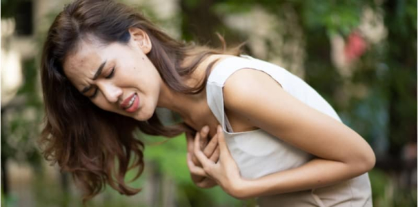 myocardial-infarction-symptoms-in-women