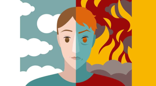 understanding-dissociative-identity-disorder